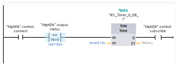 10PLC程序分析 10PLC程序分析