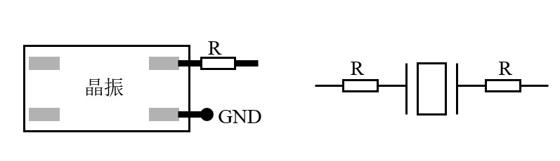 獨(dú)立窄帶尖峰噪聲抑制方法 獨(dú)立窄帶尖峰噪聲抑制方法