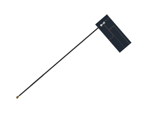 內(nèi)置FPC增益天線