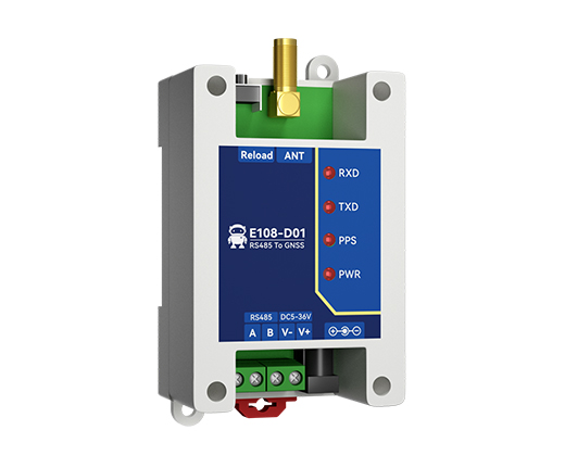 衛(wèi)星定位終端