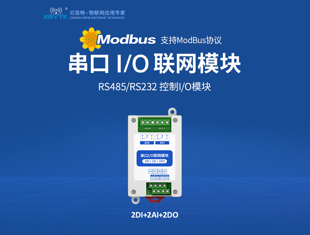 串口IO聯(lián)網(wǎng)模塊 (1) 串口IO聯(lián)網(wǎng)模塊 (1)