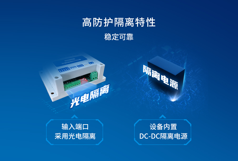 串口IO聯(lián)網(wǎng)模塊 (3) 串口IO聯(lián)網(wǎng)模塊 (3)