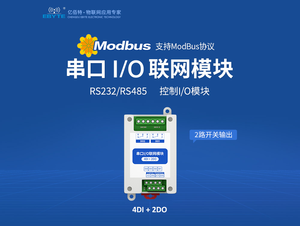 串口IO聯(lián)網(wǎng)模塊 (1) 串口IO聯(lián)網(wǎng)模塊 (1)