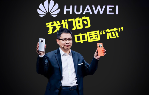 【科普視頻】我們的中國(guó)“芯”