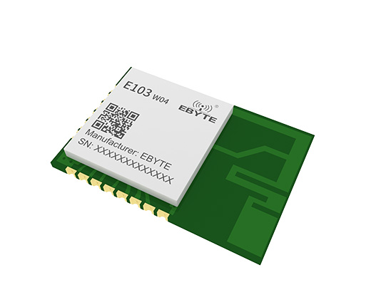 WiFi網(wǎng)關模塊