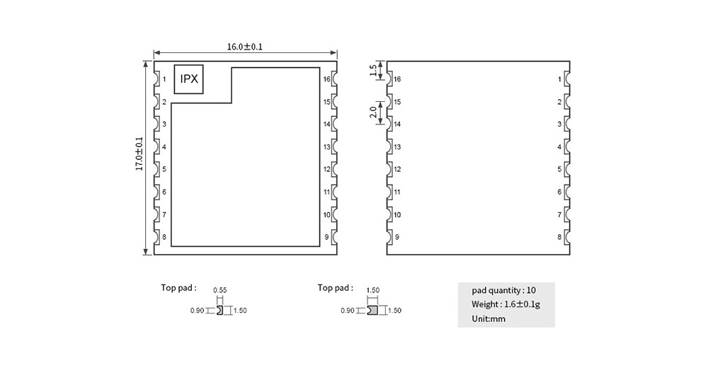 E103-W04B-中文官網(wǎng)1000_YJ E103-W04B-中文官網(wǎng)1000_YJ