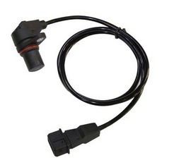 位置傳感器 位置傳感器