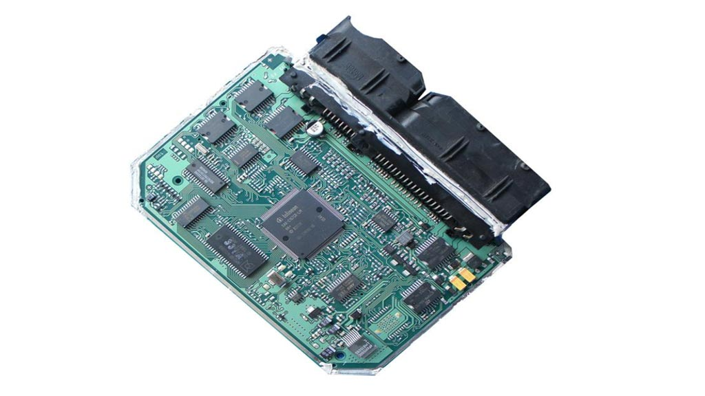 CAN總線等通信協(xié) CAN總線等通信協(xié)