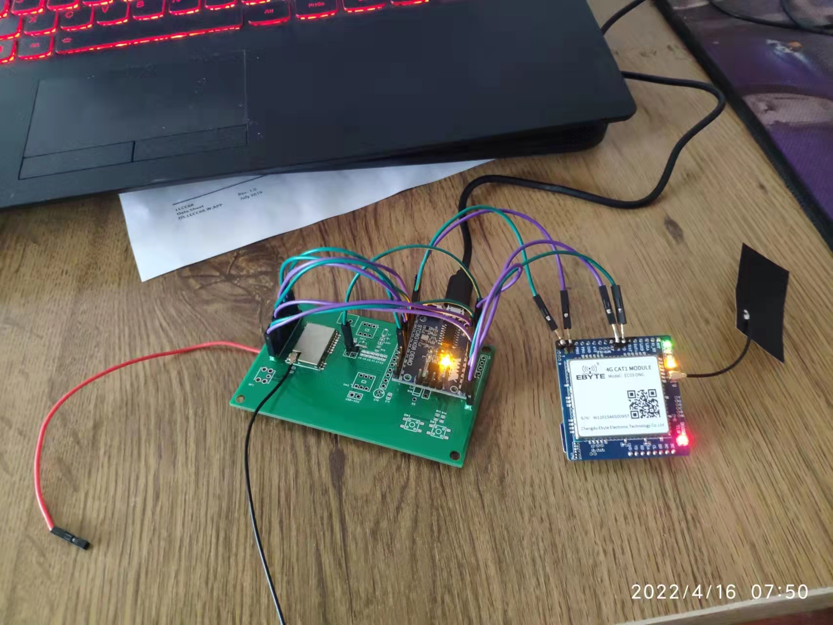 微信圖片_20220525132651