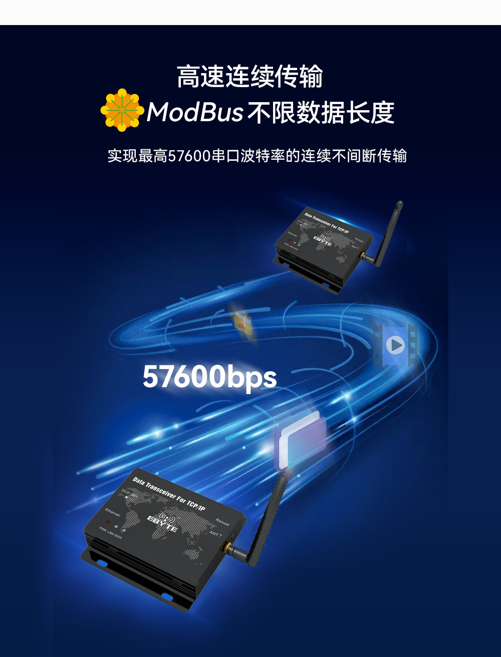 E90-DTU數(shù)傳電臺 (4) E90-DTU數(shù)傳電臺 (4)