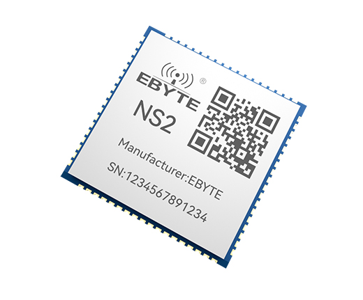 串口轉(zhuǎn)以太網(wǎng)模塊