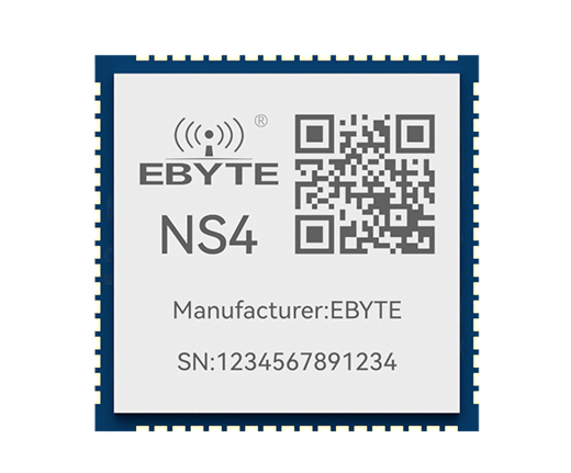 串口轉(zhuǎn)以太網(wǎng)模塊