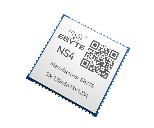 以太網(wǎng)串口服務(wù)器模塊