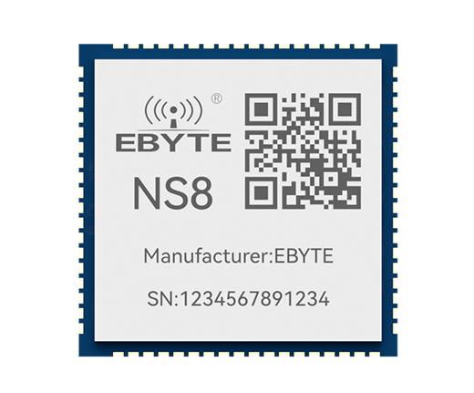 以太網(wǎng)串口服務(wù)器模組