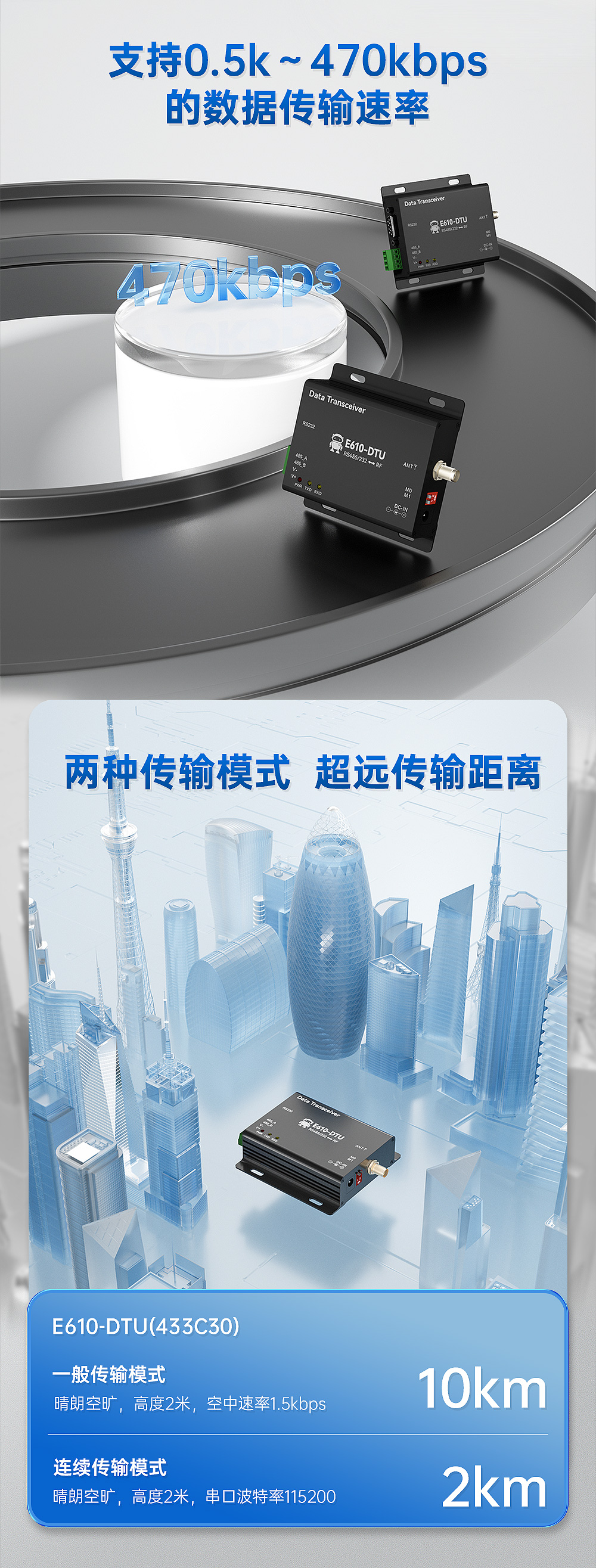 30-官網(wǎng)修改