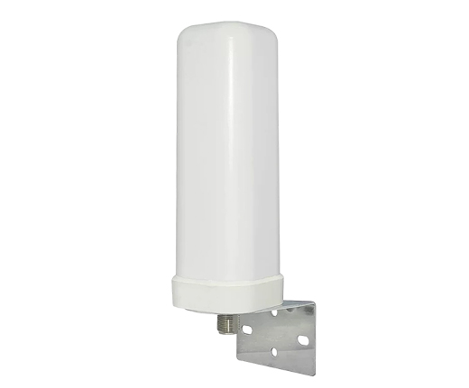 5g天線設(shè)備