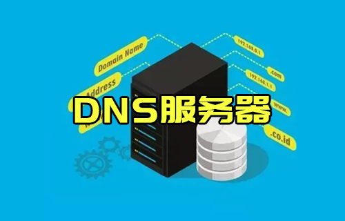 【科普視頻】什么是DNS服務(wù)器，有什么作用？