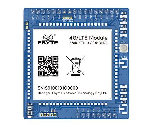 LTE無線透傳?？?/></li>   <li><img src=