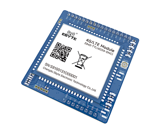 LTE無線數(shù)傳?？?/></li>   <li><img src=