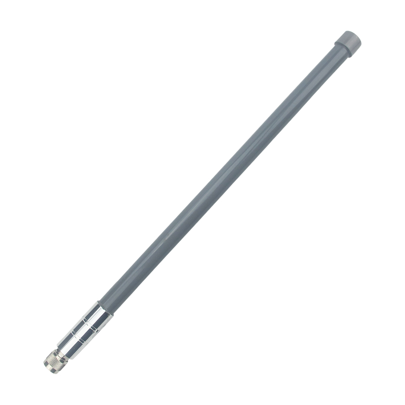 純銅振子玻璃鋼天線