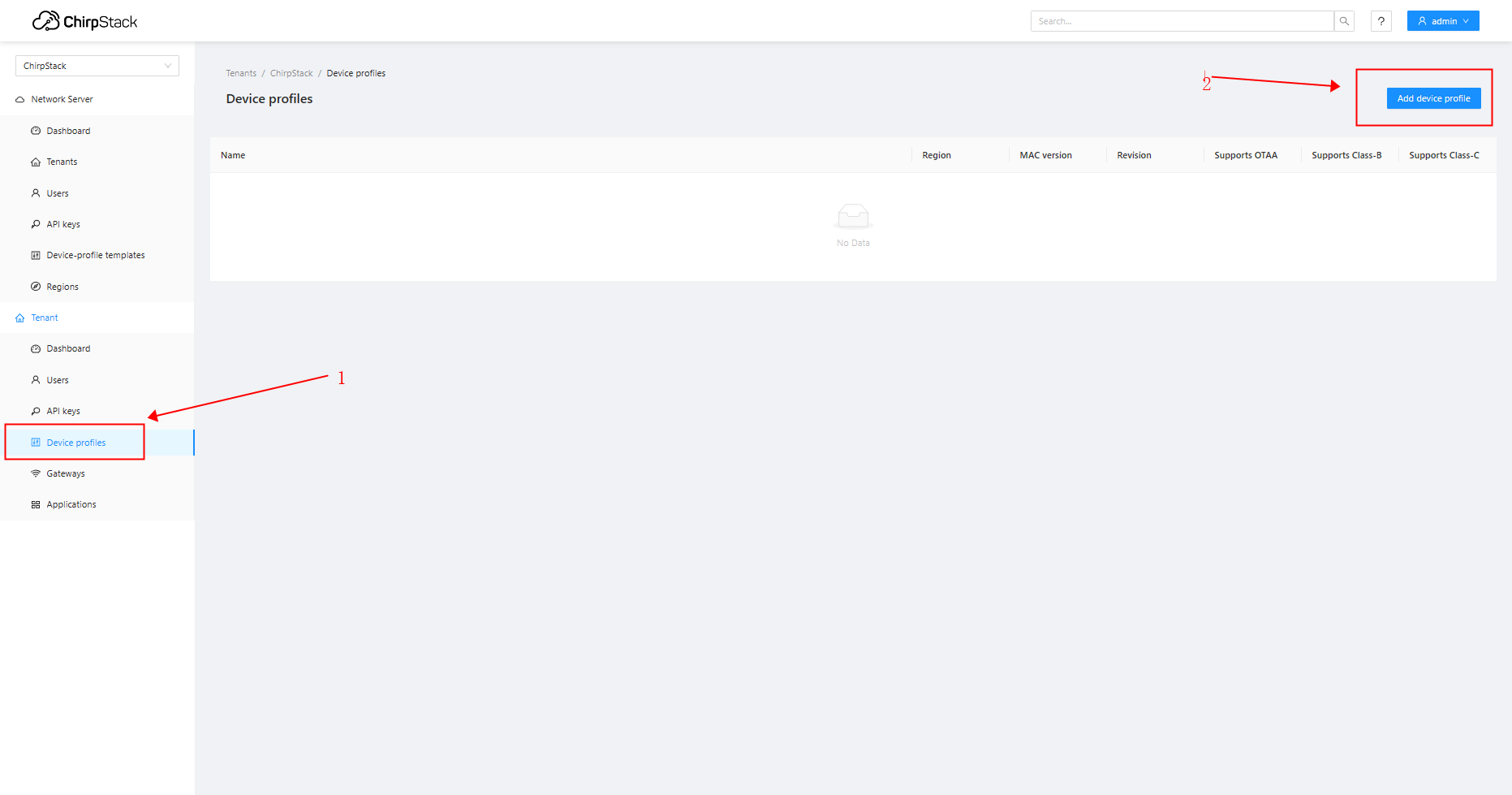 17生成節(jié)點(diǎn)并通信測試