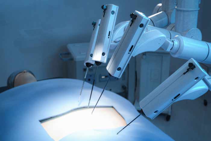 PLC醫(yī)療設(shè)備控制應(yīng)用 PLC醫(yī)療設(shè)備控制應(yīng)用