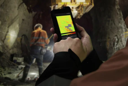 LTE蜂窩運行IOT物聯(lián)網(wǎng)技術(shù)