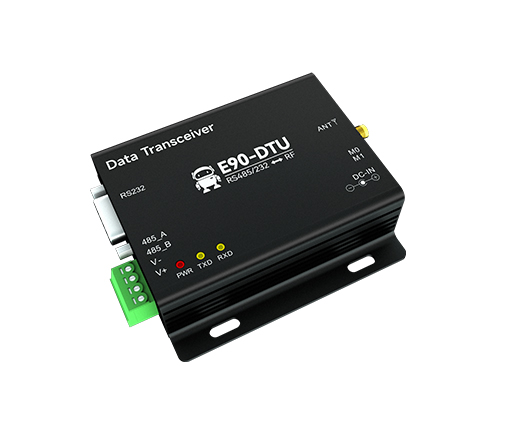 無(wú)線數(shù)傳電臺(tái)