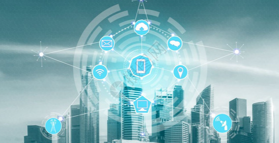 無線通信協(xié)議 無線通信協(xié)議