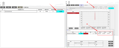 Modbus調試工具15 Modbus調試工具15