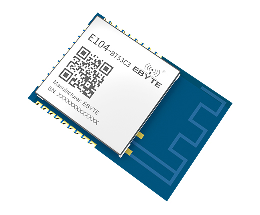 串口轉ble藍牙模塊