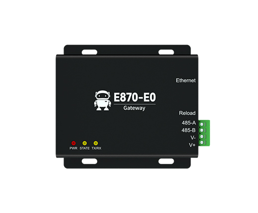 邊緣采集云網(wǎng)關(guān)