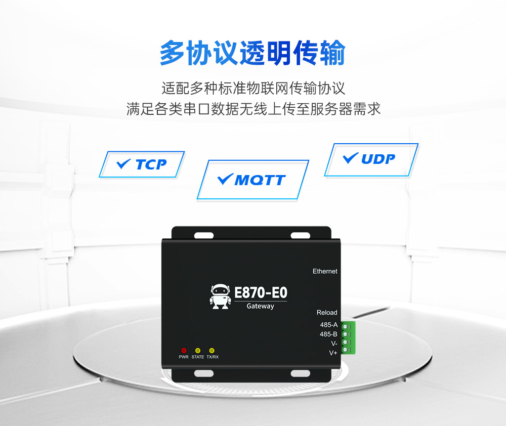 邊緣采集云網(wǎng)關(guān) (9) 邊緣采集云網(wǎng)關(guān) (9)