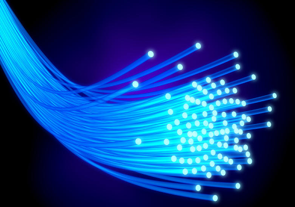 SAE-J1939通信標準與CAN2.0B總線之間的關系解讀