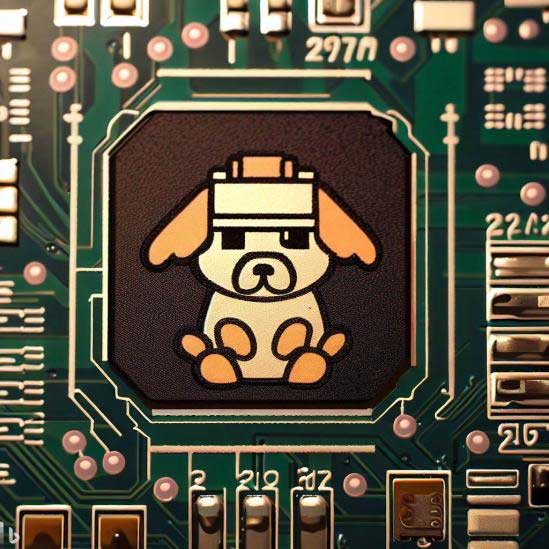 看門狗技術(shù) 看門狗技術(shù)