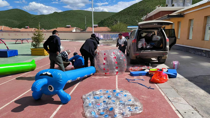 愛心公益 (2) 愛心公益 (2)