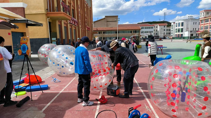 愛心公益 (3) 愛心公益 (3)