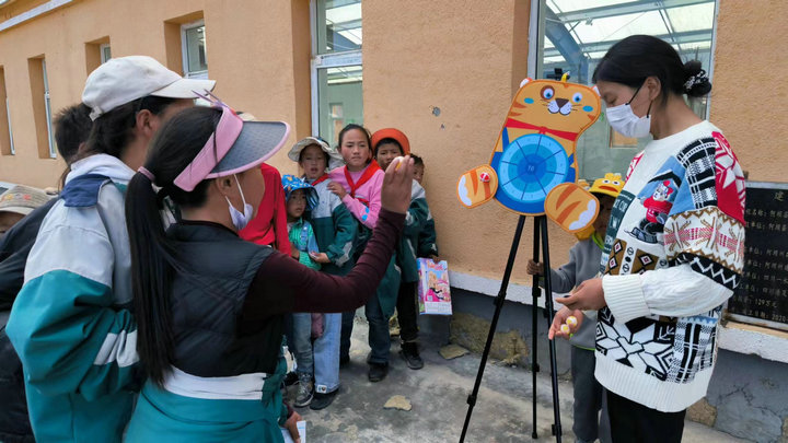 愛心公益 (8) 愛心公益 (8)