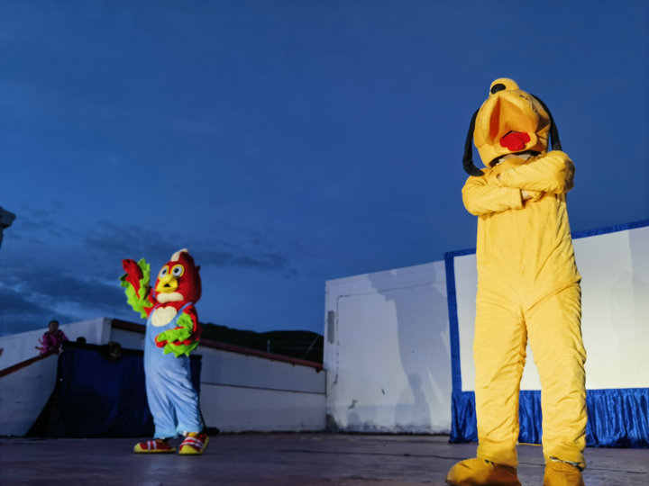 愛心公益活動(dòng) (1) 愛心公益活動(dòng) (1)