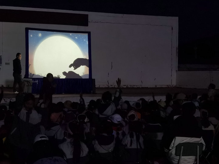 愛心公益活動(dòng) (2) 愛心公益活動(dòng) (2)