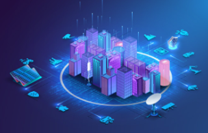 LPWA物聯網國際標準—WI-SUN FAN網絡協議詳解