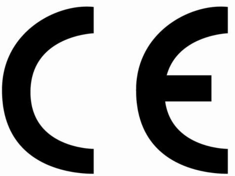 CE認(rèn)證 CE認(rèn)證