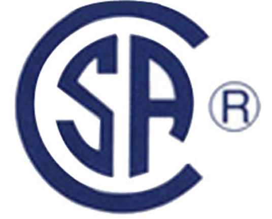 CSA認(rèn)證 CSA認(rèn)證