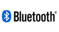 藍(lán)牙SIG認(rèn)證 藍(lán)牙SIG認(rèn)證