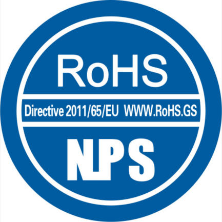 RoHS認(rèn)證 RoHS認(rèn)證