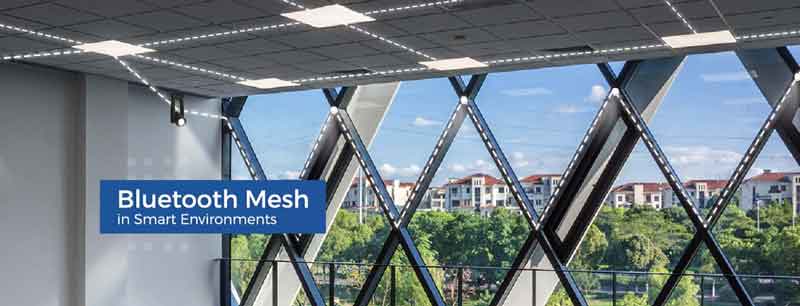 藍(lán)牙m(xù)esh組網(wǎng)網(wǎng)絡(luò) 藍(lán)牙m(xù)esh組網(wǎng)網(wǎng)絡(luò)