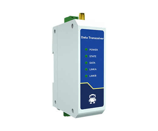 4G CAT.1串口服務(wù)器