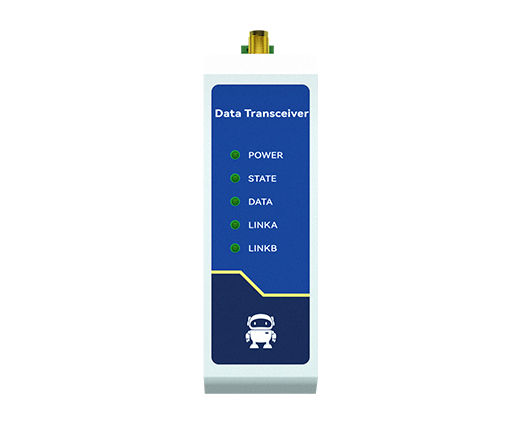 E840-DTU串口服務(wù)器 (2)