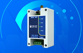 E108-D01衛(wèi)星定位終端產(chǎn)品功能及其應(yīng)用配置案例教程