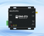 04.E840-DTU(4G-0x)系列4G DTU產品視頻教程
